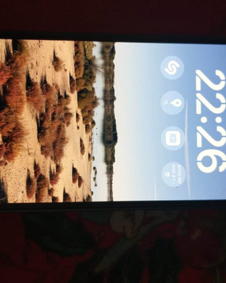 iphone 13 mini