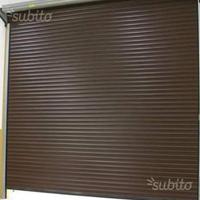 Serranda DE LEONARDIS