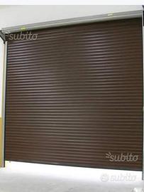 Serranda DE LEONARDIS