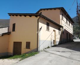 MULTILOCALE A NORCIA