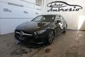Mercedes-Benz Classe A A 160 Sport DA 229,00 ...