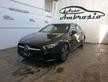 Mercedes-Benz Classe A A 160 Sport DA 229,00 ...