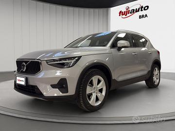 Volvo XC40 1.5 t2 Core auto