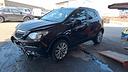 opel-mokka-1-6-cdti-cosmo-b-color-s-s-4x2-136cv-m6