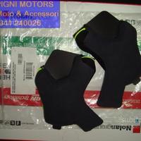 GUANCIALI CHECK PADS per NOLAN N53 Interno Casco
