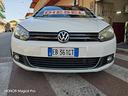 volkswagen-golf-1-6-tdi-cv105-kw77-dsg-highline