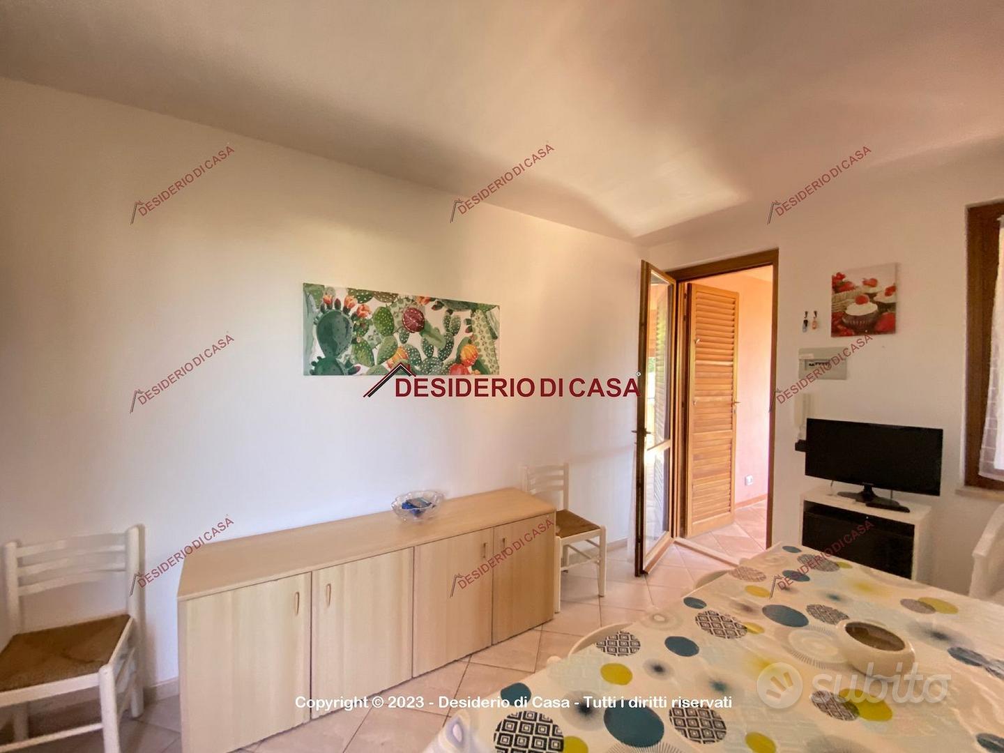 Casa – Campofelice di Roccella, Palermo - Altro