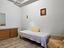Immagine 15