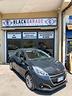 peugeot-208-puretech-82-5-porte-active