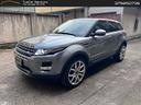 land-rover-range-rover-evoque-2-2-sd4-9848