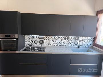 Cucina Veneta Cucine