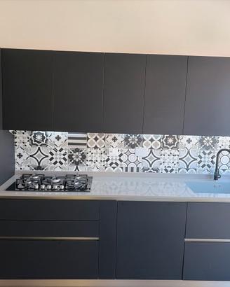 Cucina Veneta Cucine