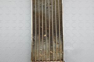 RADIATORE SINISTRO KTM EXC 250 F 2007 2006 EXC250