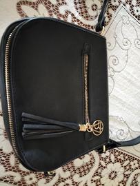 borsa 