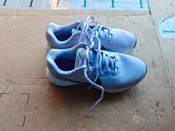 scarpe 