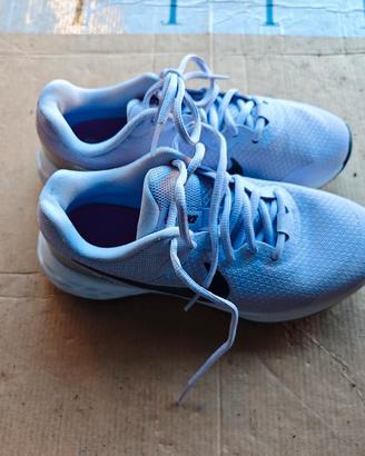 scarpe 