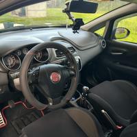 Cover airbag compatibile con Fiat