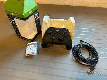 Joystick XBOX PC e console