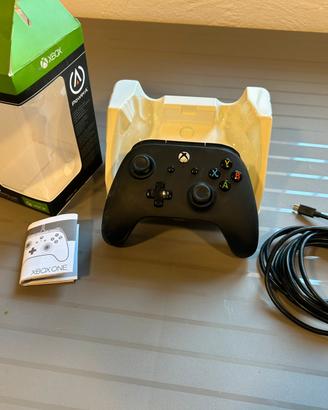 Joystick XBOX PC e console