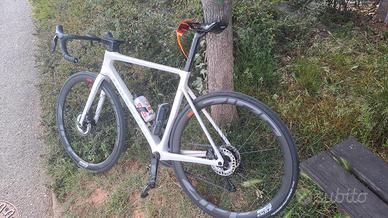 colnago v4rs 2025