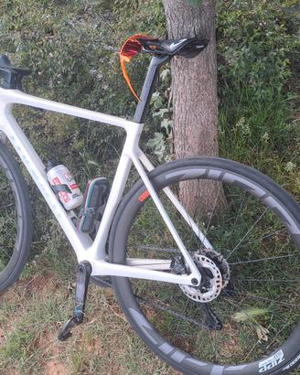 colnago v4rs 2025