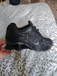 Nike shox