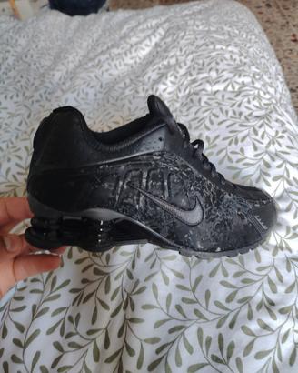 Nike shox