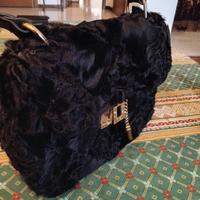 Borsa in Persiano Nuova