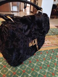 Borsa in Persiano Nuova