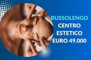 Aziendasi Centro estetico Bussolengo - no bar