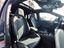 Immagine 12