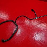 TUBO BENZINA DUCATI 1098