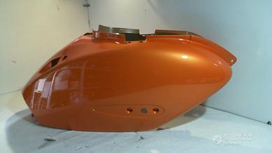 CODONE ARANCIO MOJITO APRILIA AP8249513