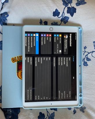 Ipad PRO 10,5