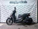 piaggio-beverly-400-s-hpe