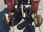 Immagine 3
