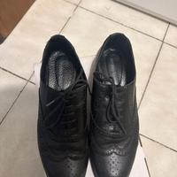 Scarpe da donna Andrea Fontana