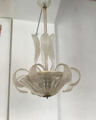 Lampade e Lampadari