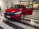 dacia-sandero-streetway-1-0-tce-90-cv-comfort-sl-d