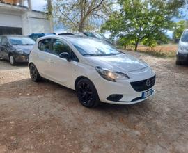 Opel Corsa 1.3 CDTI 5 porte b-Color