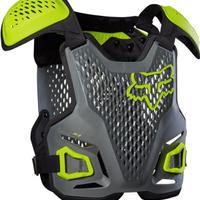 abbigliamento cross enduro