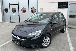 Opel Corsa 1.4 90CV GPL Tech 5 porte n-Joy