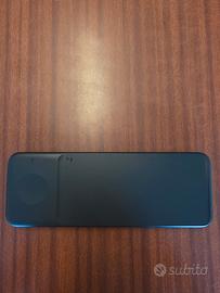 Piattaforma caricamento wireless