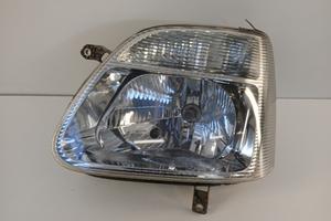 Faro ant sx OPEL AGILA A '04