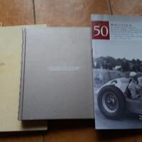 Libri orologi da polso