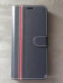 Cover a libro Xiaomi Mi 10/Mi 10 pro