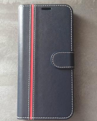 Cover a libro Xiaomi Mi 10/Mi 10 pro