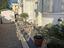 Immagine 26