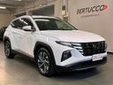 hyundai-tucson-1-6-t-gdi-48v-xline