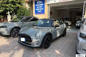MINI - Mini - Mini IV F55-F56 2014 1.5 Hype Seven